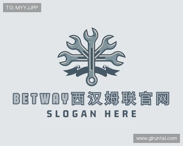 了解betway西汉姆联官网